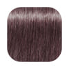 Tinte Pack-3 Igora RoyalRubio Claro Ceniza Violeta