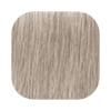 Tinte Pack-3 Igora RoyalSuperaclarante Humo Ceniza