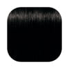 Tinte Pack-3 Igora RoyalNegro