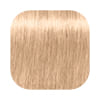 Tinte Pack-3 Igora RoyalRubio Platino Natural