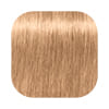 Tinte Pack-3 Igora RoyalRubio Muy Claro Beige
