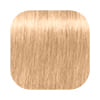 Tinte Pack-3 Igora RoyalRubio Platino Beige