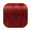 Tinte Pack-3 Igora RoyalRubio Oscuro Rojo Intenso