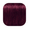 Tinte Pack-3 Igora RoyalRubio Oscuro Violeta Intenso