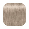 Tinte Pack-3 Igora RoyalMatizador De Mechas Pastel Perla