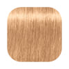 Tinte Pack-3 Igora RoyalMatizador De Mechas Beige