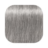 Tinte Pack-3 Igora RoyalMatizador De Mechas Pastel Azul