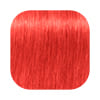 Tinte Pack-3 Igora RoyalIntensificador Rojo