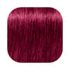 Tinte Pack-3 Igora RoyalIntensificador Rojo Violeta