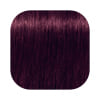 Tinte Pack-3 Igora RoyalIntensificador Violeta