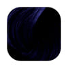 Tinte Pack-6 JJ's Negro Azul Intenso