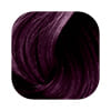 Tinte Pack-6 JJ's Rubio Oscuro Violeta