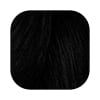 Tinte Pack-3 Loreal Majirel Negro