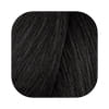 Tinte Pack-3 Loreal Majirel Castaño