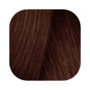 Tinte Pack-3 Loreal Majirel Castaño Claro Caoba
