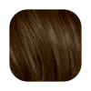 Tinte Pack-3 Revlon Colorsmetique Castaño Medio