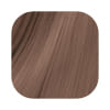 Tinte Pack-3 Revlon Colorsmetique Rubio Claro Irisado Ceniza