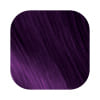 Tinte Pack-3 Revlon Colorsmetique Castaño Oscuro Violeta Intenso