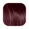 Tinte Pack-3 Revlon Colorsmetique 