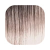TintePack-3 Tassel Rubio Super Claro Beige