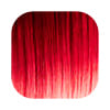 TintePack-3 Tassel Rubio Medio Rojo Cereza