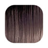 TintePack-3 Tassel Castaño Claro