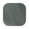 Tinte Revlonissimo Cromatics Ceniza Verde