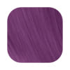 Tinte Revlonissimo Cromatics Violeta