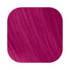 Tinte Revlonissimo Cromatics Fucsia