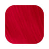 Tinte Revlonissimo Cromatics Rojo