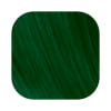 Tinte Revlonissimo Cromatics Verde