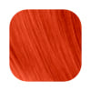 Tinte Revlonissimo Cromatics Rojo Mandarina