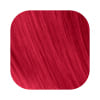 Tinte Revlonissimo Cromatics Rojo Purpura