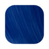 Tinte Revlonissimo Cromatics Azul Medianoche