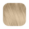 Tinte Revlonissimo Intense Blonde Ceniza