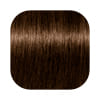 Tinte Schwarzkopf Igora Royal  Castaño Claro Beige