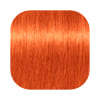 Tinte Schwarzkopf Igora Royal  Intensificador Cobre