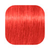 Tinte Schwarzkopf Igora Royal  Intensificador Rojo