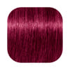 Tinte Schwarzkopf Igora Royal  Intensificador Rojo Violeta