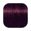 Tinte Schwarzkopf Igora Royal  Intensificador Violeta