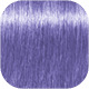 Tinte Schwarzkopf Igora Royal  Pastel Lavanda