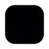 Tinte Schwarzkopf Igora Royal Natural Negro