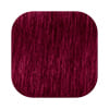 Tinte Schwarzkopf Igora Royal  Rubio Muy Claro Violeta Rojo