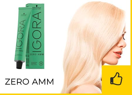 tintes sin amoniaco loreal