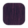 Tinte Igora ZERO AMM 4-99 Cataño medio violeta intenso 60 ml