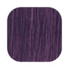 Tinte Igora ZERO AMM 6-99 rubio oscuro violeta intenso 60 ml
