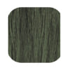 Tinte Revlonissimo Color Sublime Sin Amoniaco Rubio Oscuro Ceniza