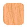 Tinte Revlonissimo Color Sublime Sin Amoniaco Rubio Dorado Clarísimo