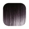 Tinte Tassel bases naturales Negro