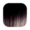 Tinte Tassel bases naturales Castañoo Oscuro